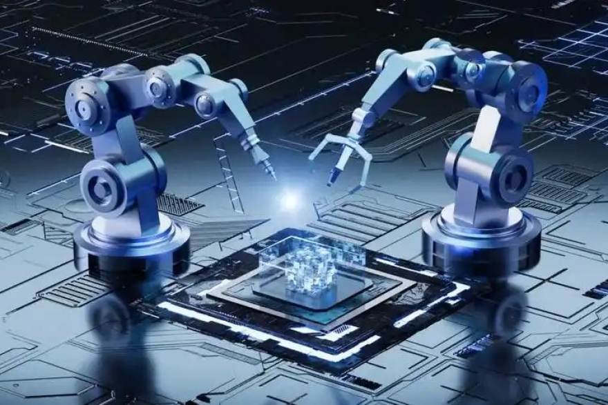 乐球吧 赛季中期盘点：五大联赛争冠格局与黑马成色观察