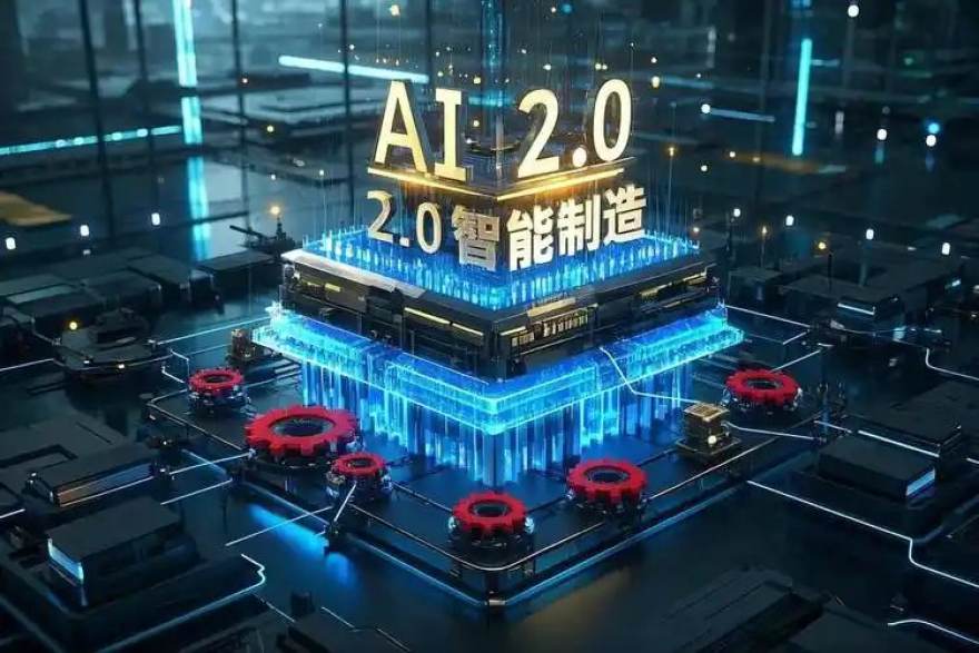 乐球吧运动健康栏目配图