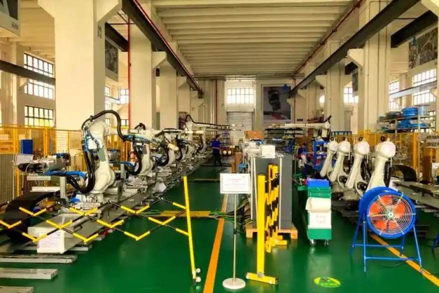 乐球吧 读懂赛季中段体能拐点：乐球吧带你拆解赛程密度与恢复节奏